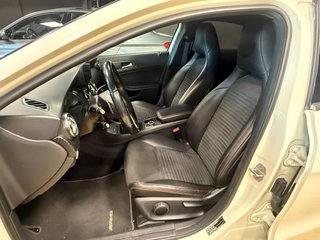 Mercedes-Benz A200D 136CV