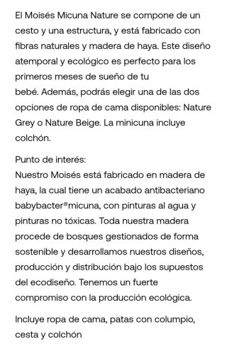 Moises Micuna