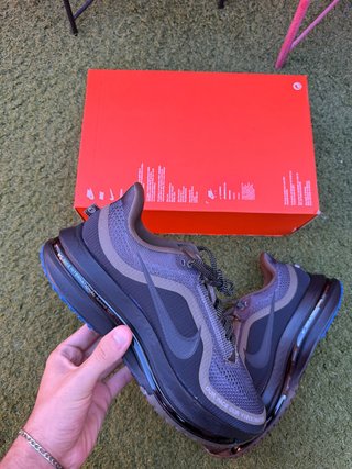 Nike Pegasus Premium Talla 43