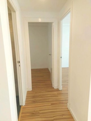Piso en alquiler en Paseo Sagasta en Zaragoza