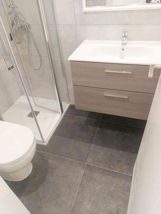 Piso en alquiler en Paseo Sagasta en Zaragoza