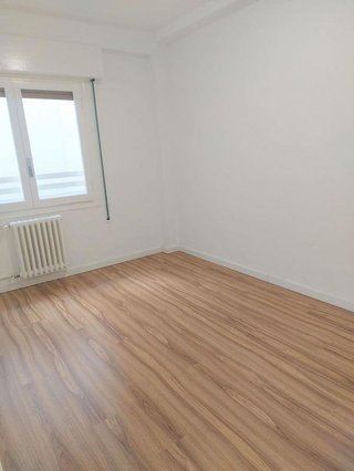 Piso en alquiler en Paseo Sagasta en Zaragoza