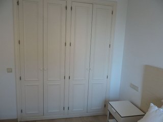 Piso en alquiler en Nueva España en Madrid