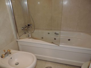 Piso en alquiler en Nueva España en Madrid