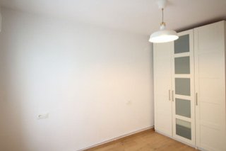 Piso en alquiler en Ceares en Gijón