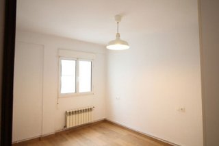 Piso en alquiler en Ceares en Gijón