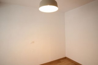 Piso en alquiler en Ceares en Gijón