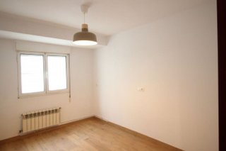 Piso en alquiler en Ceares en Gijón