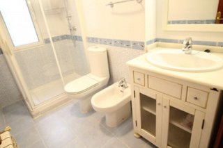 Piso en alquiler en Ceares en Gijón