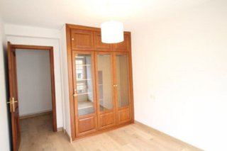 Piso en alquiler en Ceares en Gijón