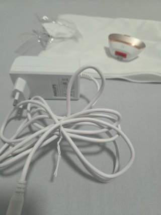 Depiladora Philips Lumea Serie 7000 IPL