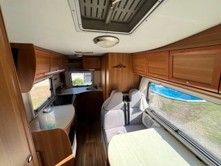 FIAT Ducato 2003