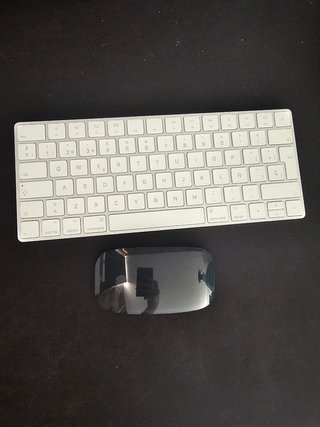Mac Mini A1993 en perfecto estado