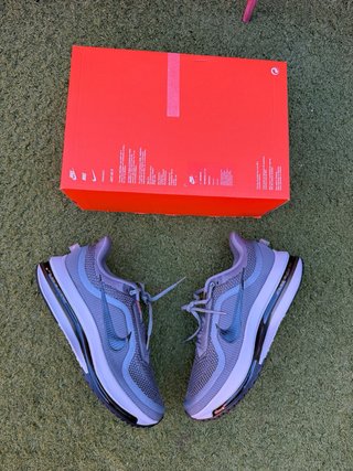 Nike Pegasus Premium Talla 44