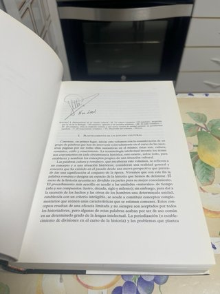 HISTORIA DE ESPAÑA MENENDEZ PIDAL
