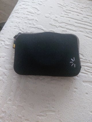GPS TomTom