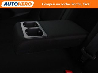Nissan Qashqai 1.3 DIG-T Mild-Hybrid Acenta