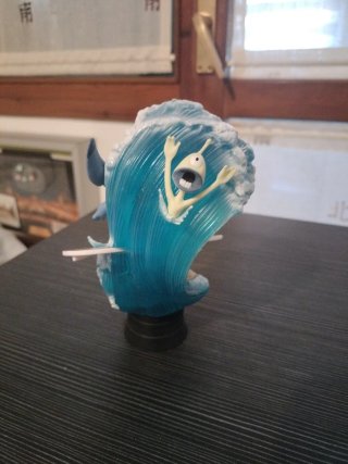 Figura Stich