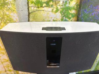 Bose SoundTouch 30