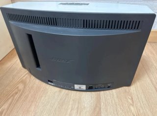 Bose SoundTouch 30