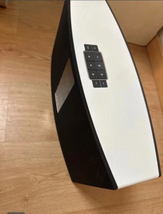 Bose SoundTouch 30