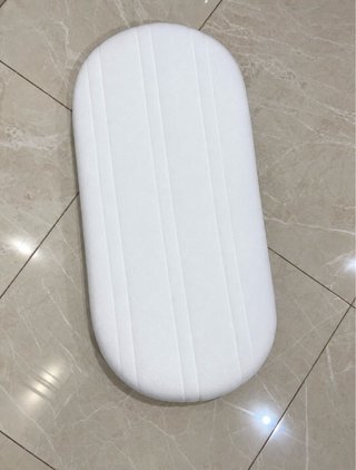 Colchón Minicuna zara home