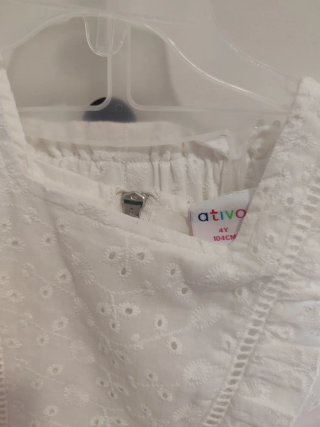 Conjunto "Ativo"