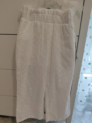 Conjunto "Ativo"