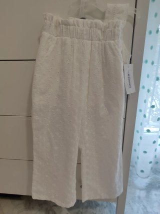Conjunto "Ativo"