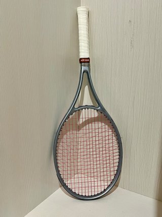 RAQUETA WILSON