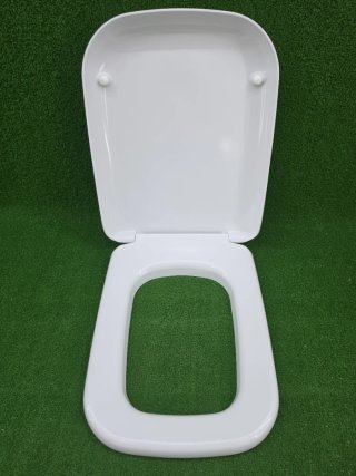 Ideal Standard Conca Toilet Seat
