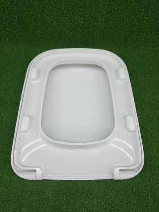 Ideal Standard Conca Toilet Seat