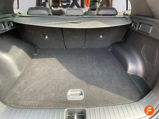 Kia Sportage 1.6 T-GDi HEV 171kW (230CV) Drive 4x2
