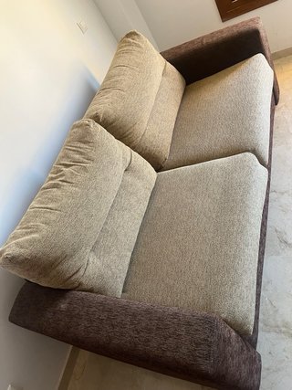 Sofa cama