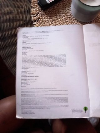 Lengua castellana y literatura 1 Bachillerato A...