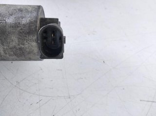 Válvula egr hyundai 2841027410 santa fe 2.2 257659