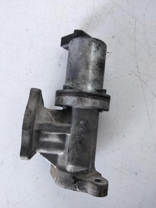 Válvula egr hyundai 2841027410 santa fe 2.2 257659