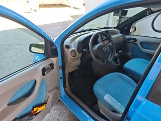 FIAT Panda (169)