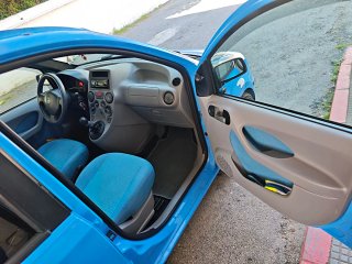 FIAT Panda (169)