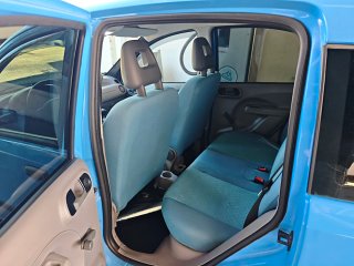 FIAT Panda (169)