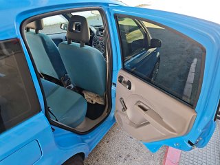 FIAT Panda (169)