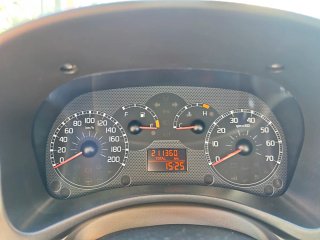 FIAT Panda (169)