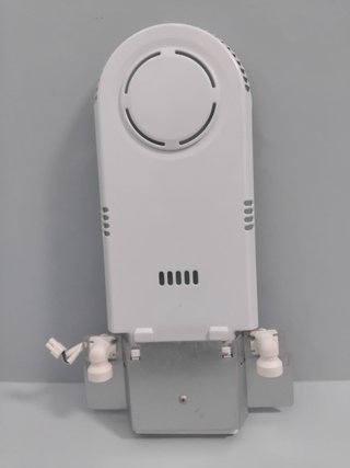 Piezas ventilador Frigorífico Balay-ver precios-