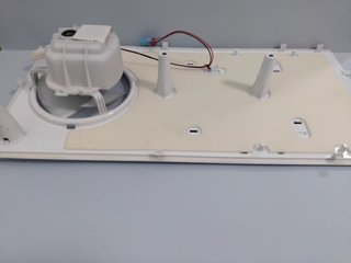 Piezas ventilador Frigorífico Balay-ver precios-