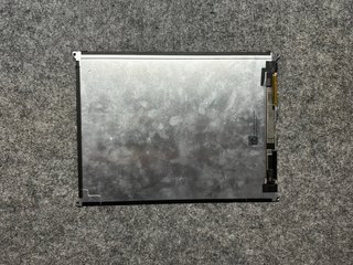 Cable Flex Pantalla LCD iPad 8 Gen