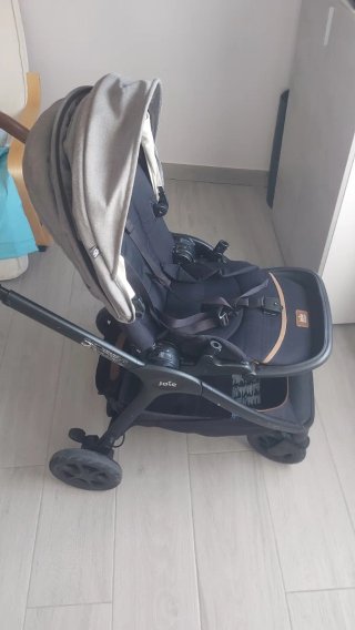 CARRO JOIE SIGNATURE