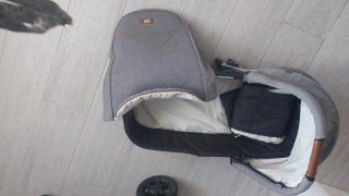 CARRO JOIE SIGNATURE
