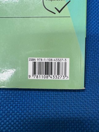 Prepare Level 1 Student's Book y Workbook