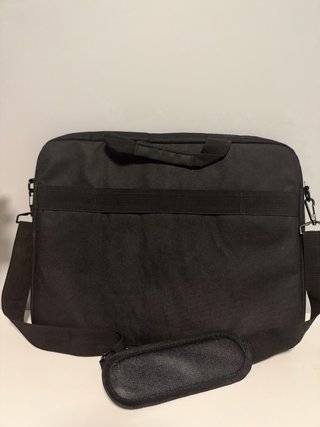 Ordenador portátil Lenovo 15 gris