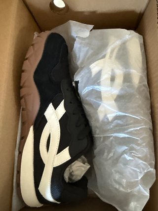 Zapatillas Hobibear Hareball